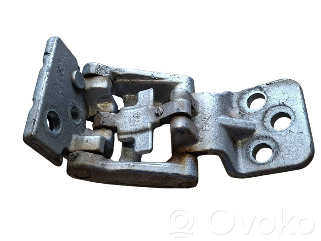 Ford Transit Loading door upper hinge 