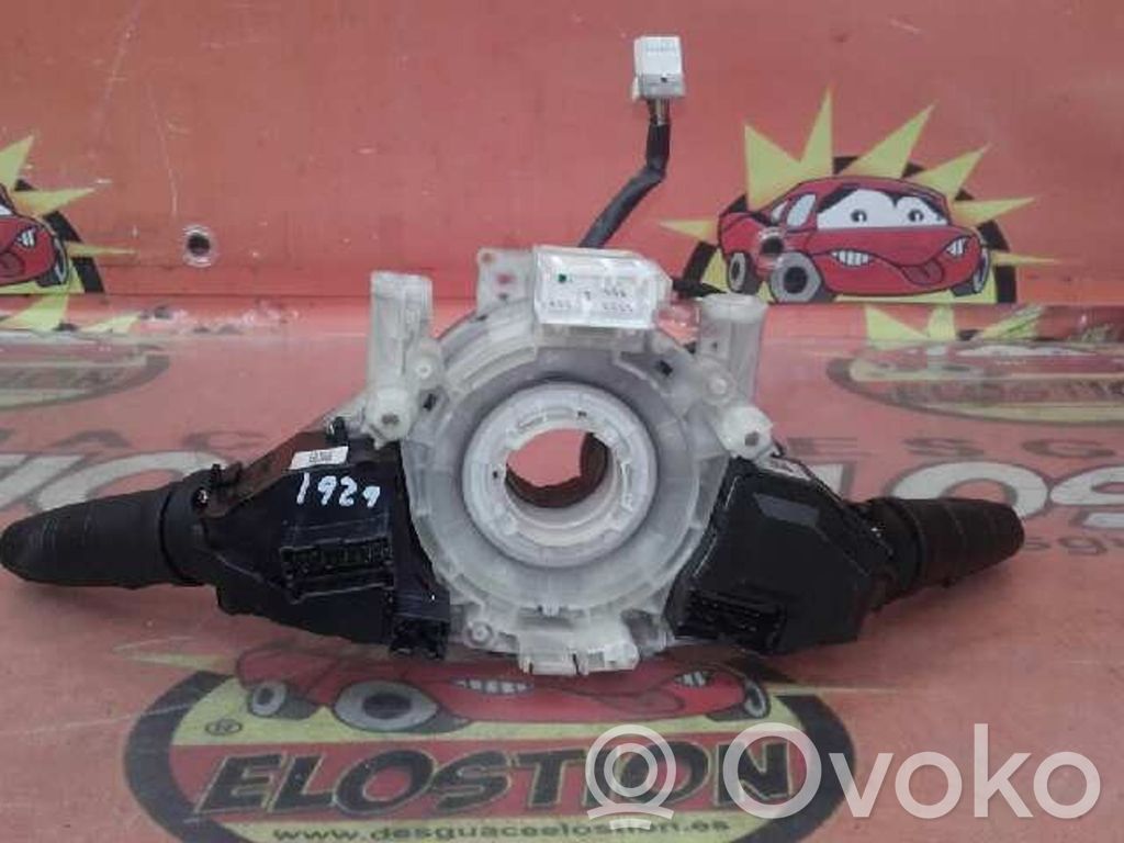 Interruptor de control del panel de luces   25540AV600,25560AV665