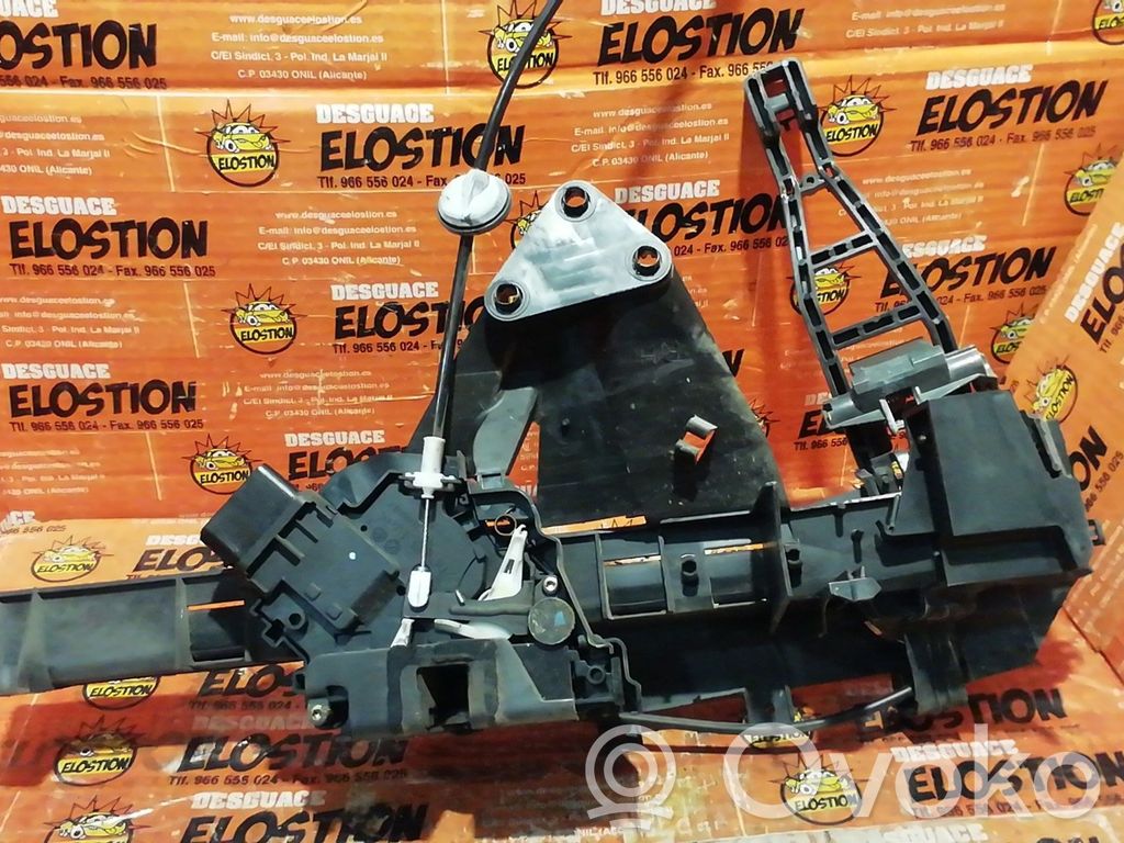 Serrure   3M5AR21812AM,3M5AR21812AM,3M5AR21812AM