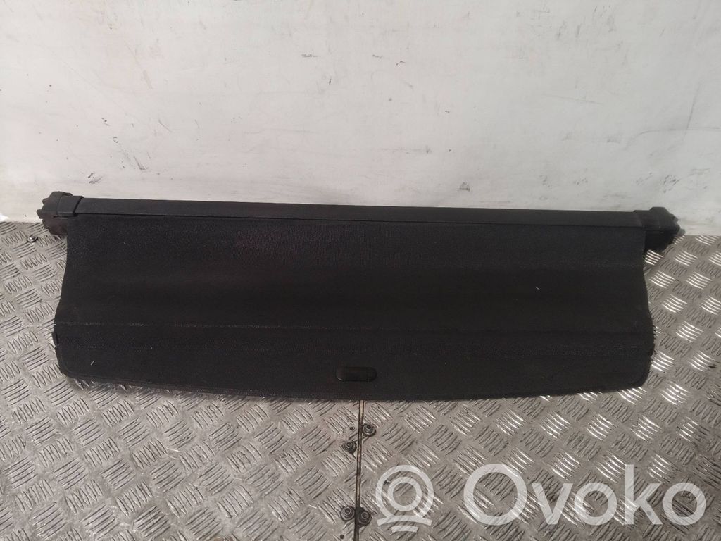 Tailgate/trunk/boot lid   8Z086355394H,8Z086355394,8Z086355394