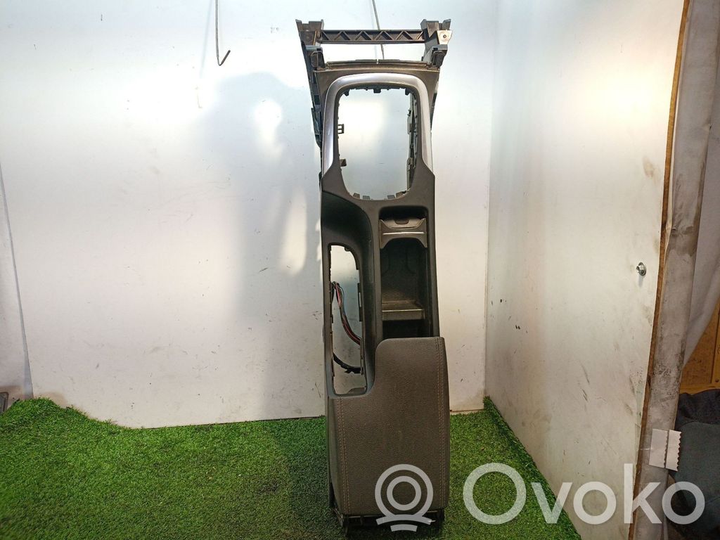 Opel Insignia A Armrest 
