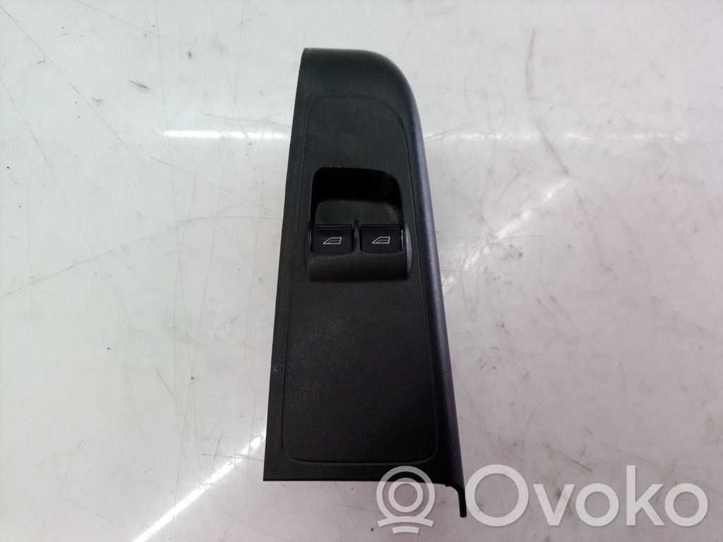 Ford Tourneo Przyciski szyb 