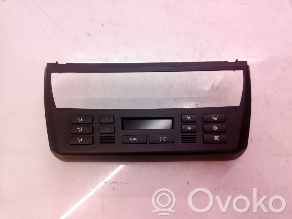 Climate control unit   3426630,3426630,3426630
