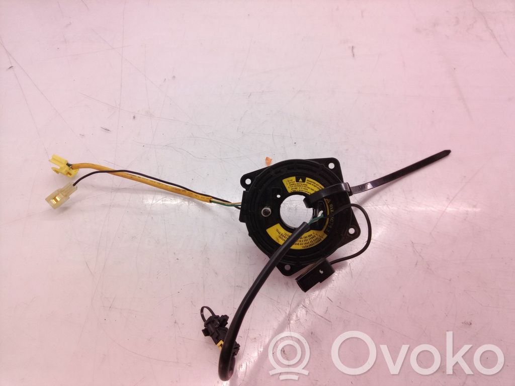 Vairo oro pagalvė   E158883,E158883,LR102286