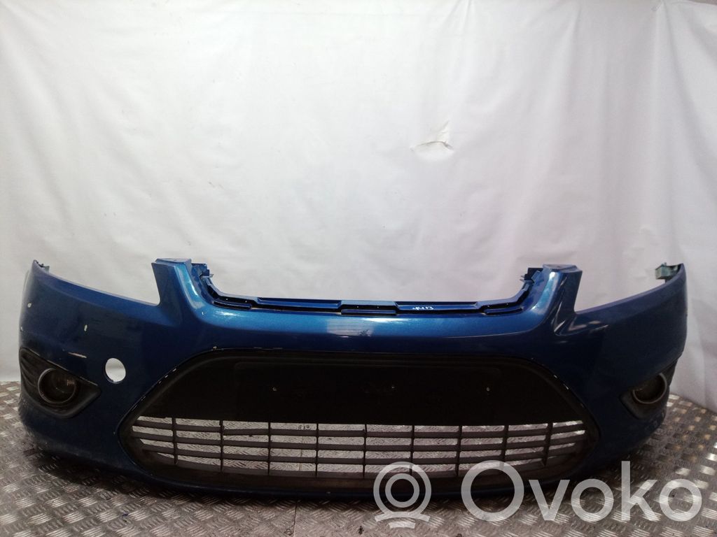 Ford Focus Parachoques delantero 
