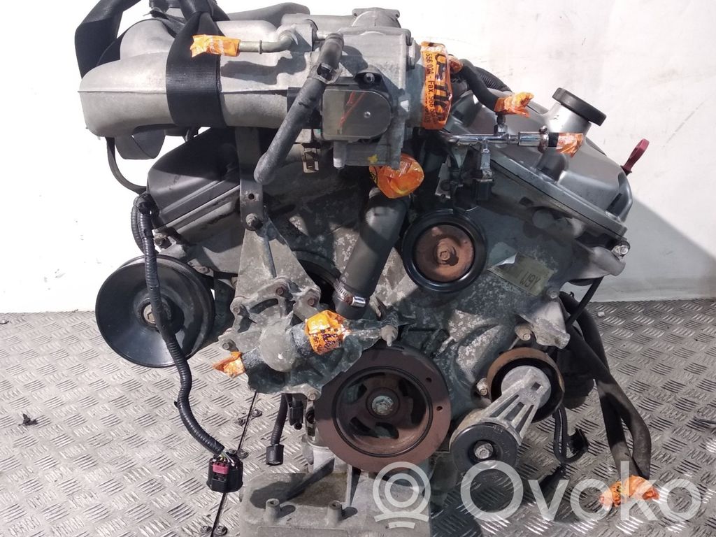 Engine   FC,FC,FC