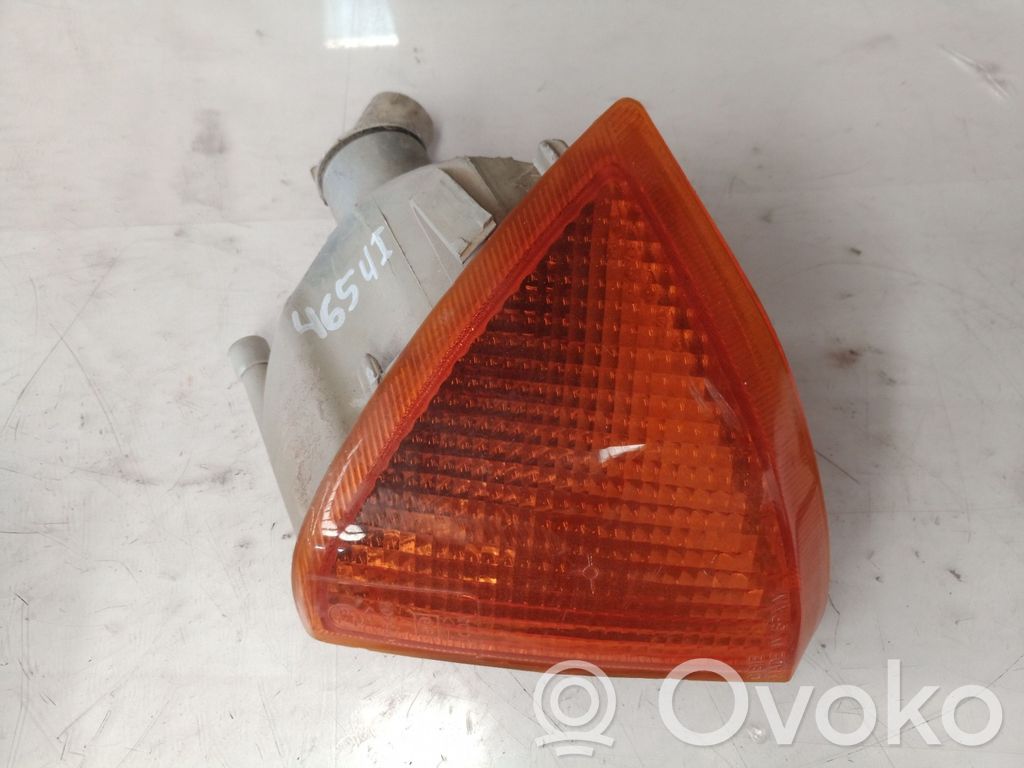 Citroen Axel Headlight/headlamp 