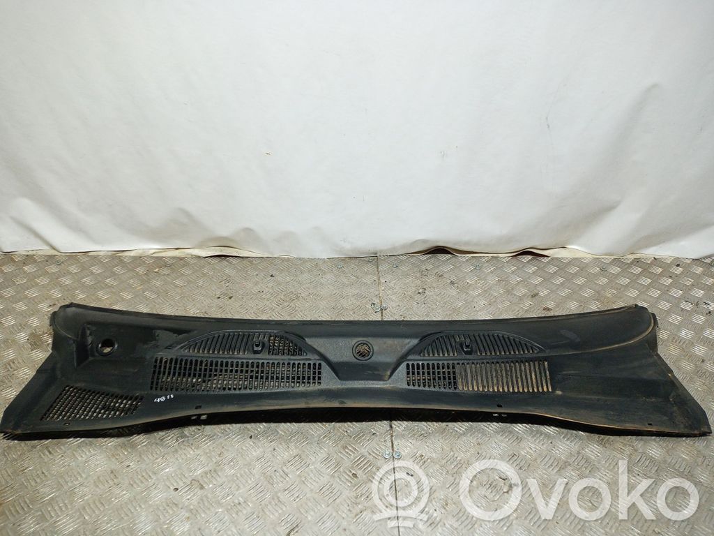 Jeep Cherokee KJ Tuulilasin lista 