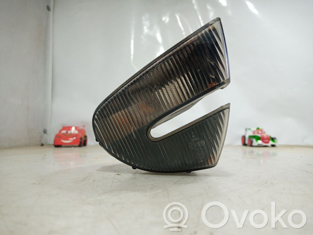 Alfa Romeo 147 Передняя противотуманная фара 