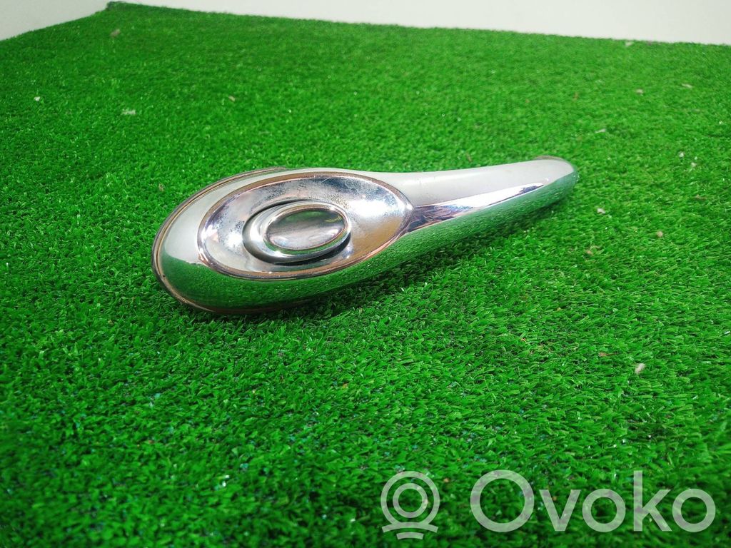 Chrysler PT Cruiser Manecilla externa puerta trasera 