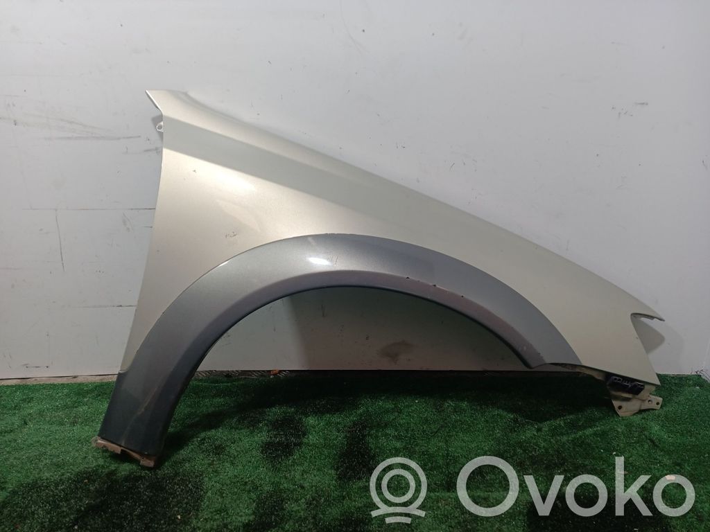 Aile   5PUERTAS,5PUERTAS,5PUERTAS