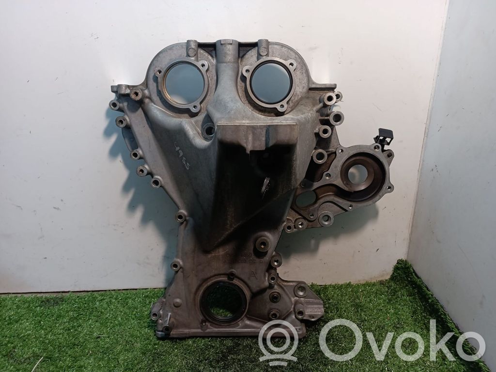 Bomba de aceite   CM5G6059G,CM5G6059G,CM5G6059