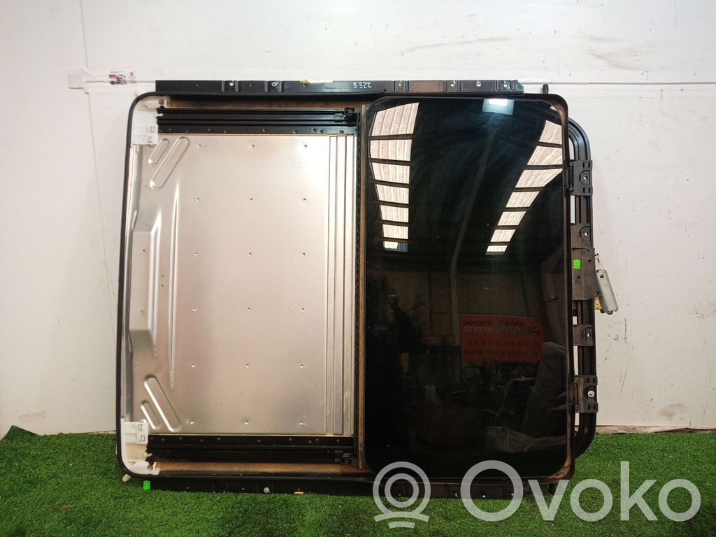 Techo   895696913,5WK11464,67616937509