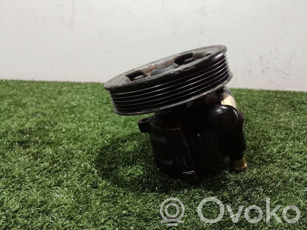 Citroen C5 Power steering pump 