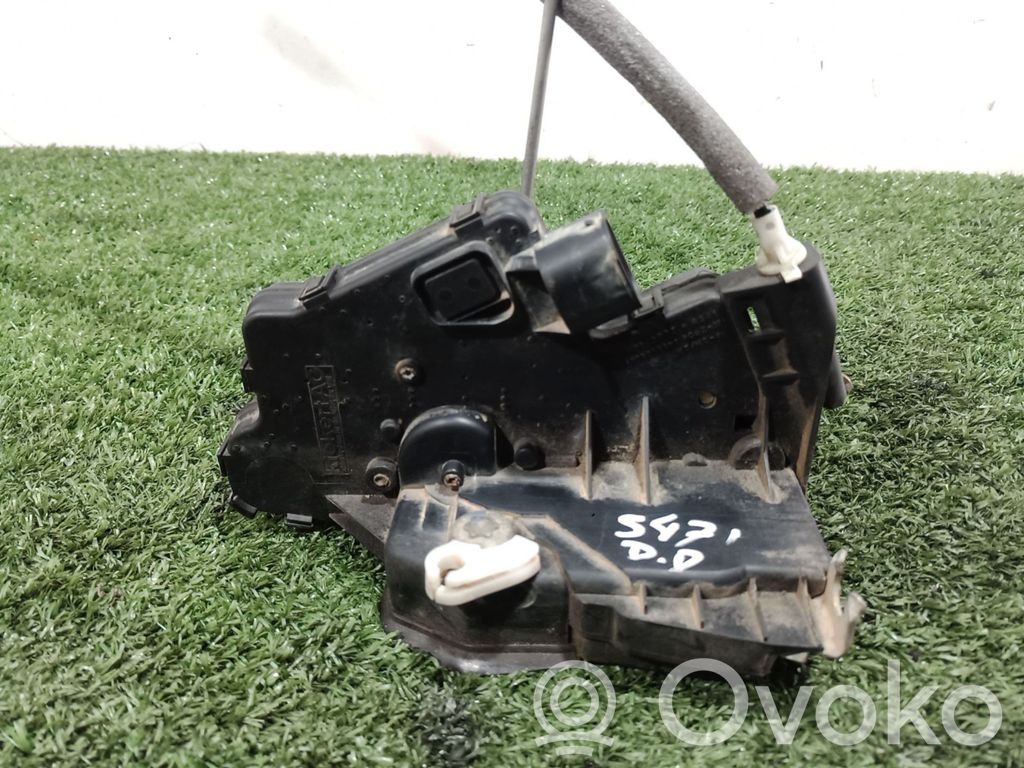 Front door lock   BTR244,BTR244,BTR244