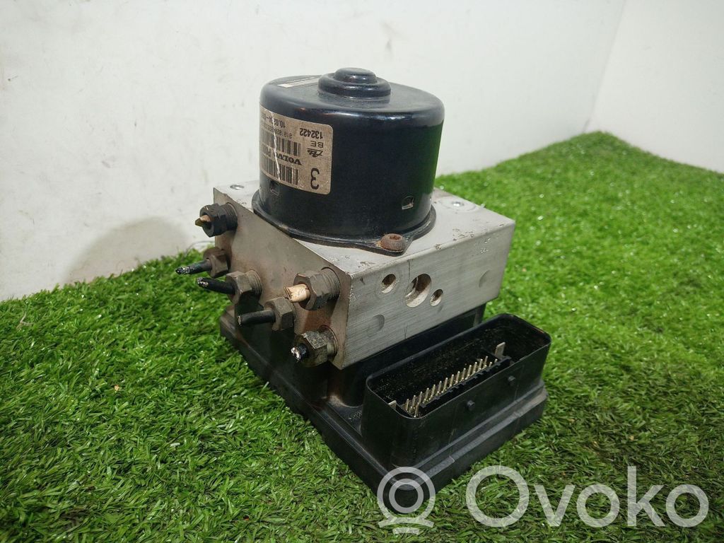 ABS Pump   P0867122,P0867122,P0867122