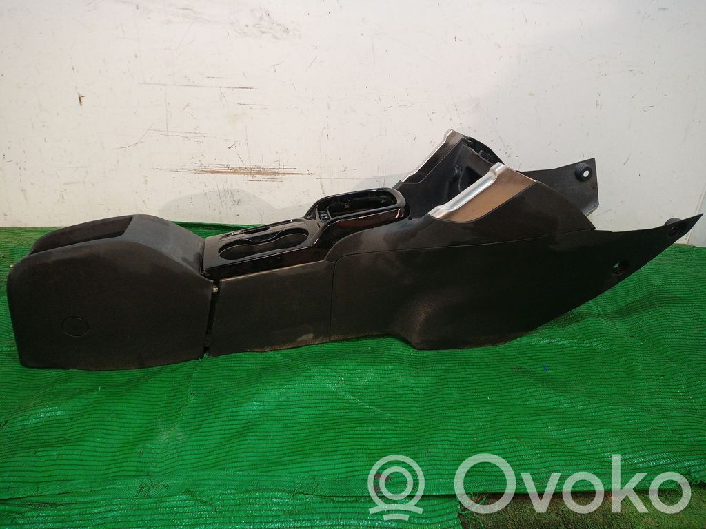 Center console   13472581,13472581,13472582