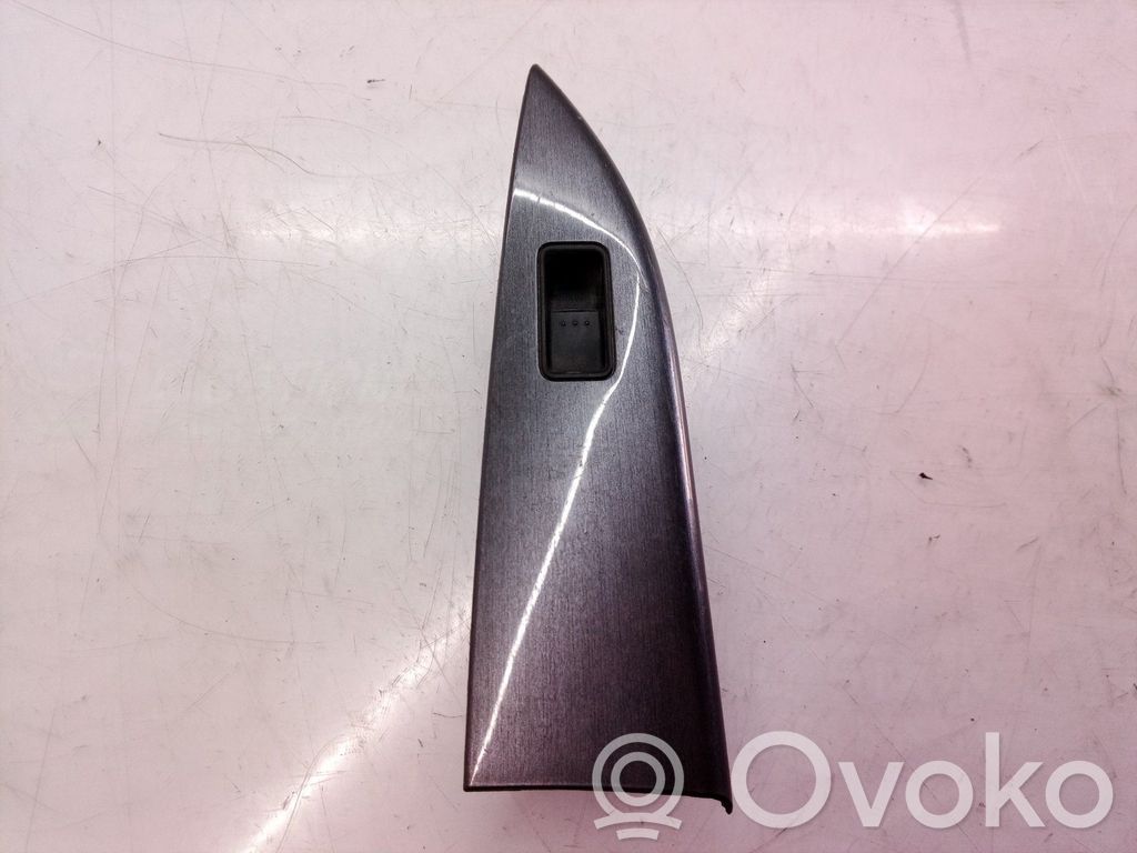 Mazda 6 Electric window control switch 