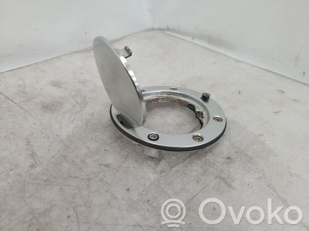 Audi TT Mk1 Fuel tank cap 