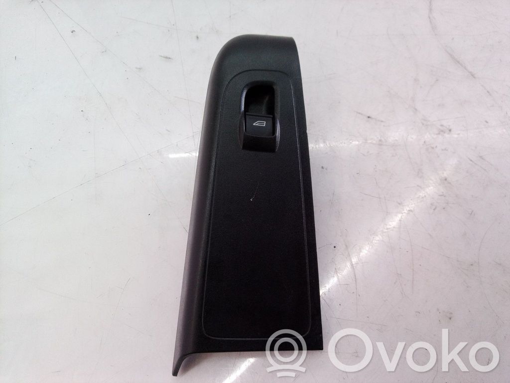 Ford Tourneo Electric window control switch 