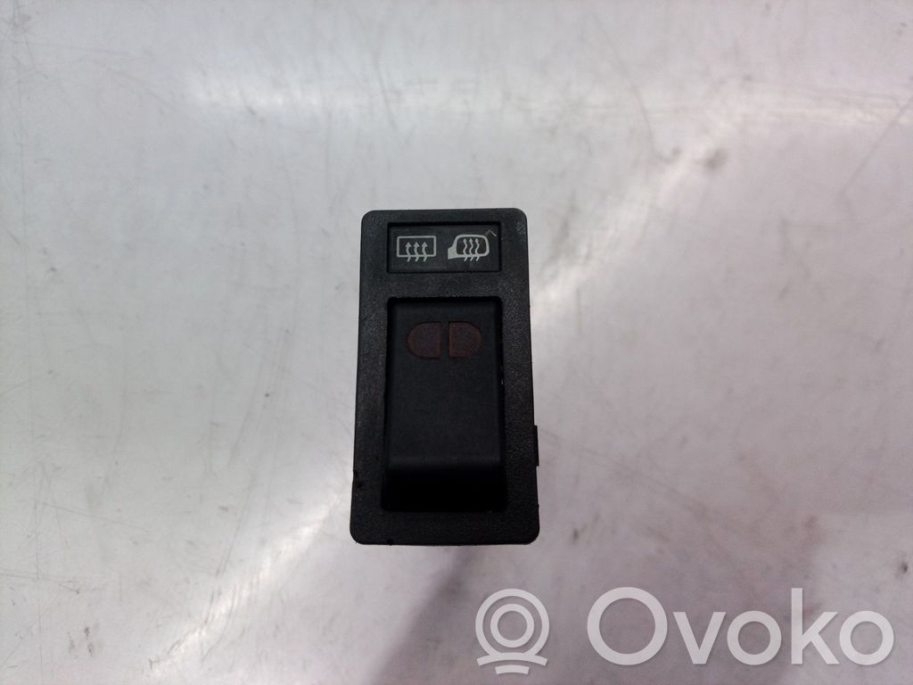 Volvo 940 Multifunctional control switch/knob 