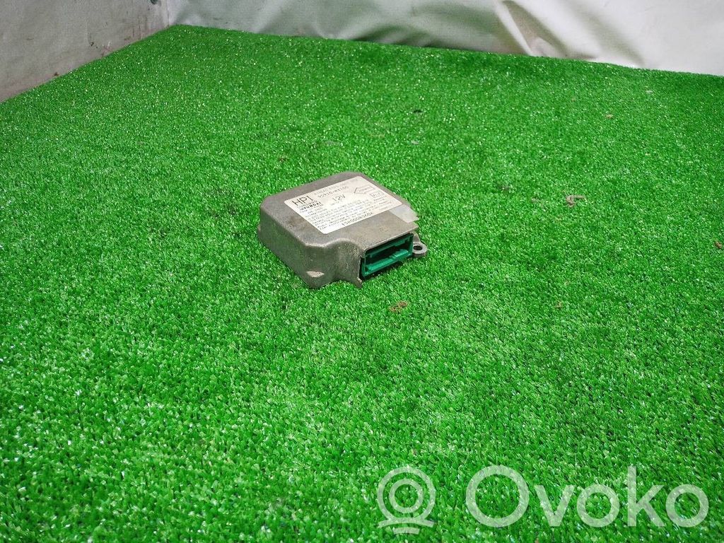 KIA Joice Airbag control unit/module 