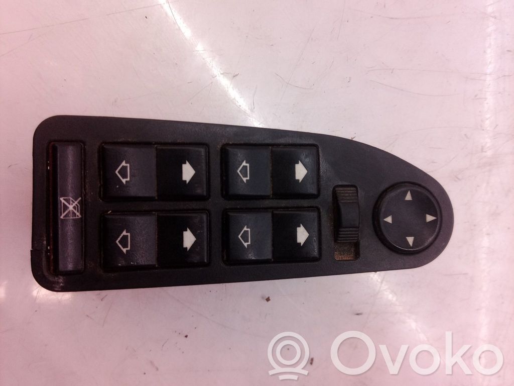 Elektrisko logu slēdzis   6904306,6904306,6904306