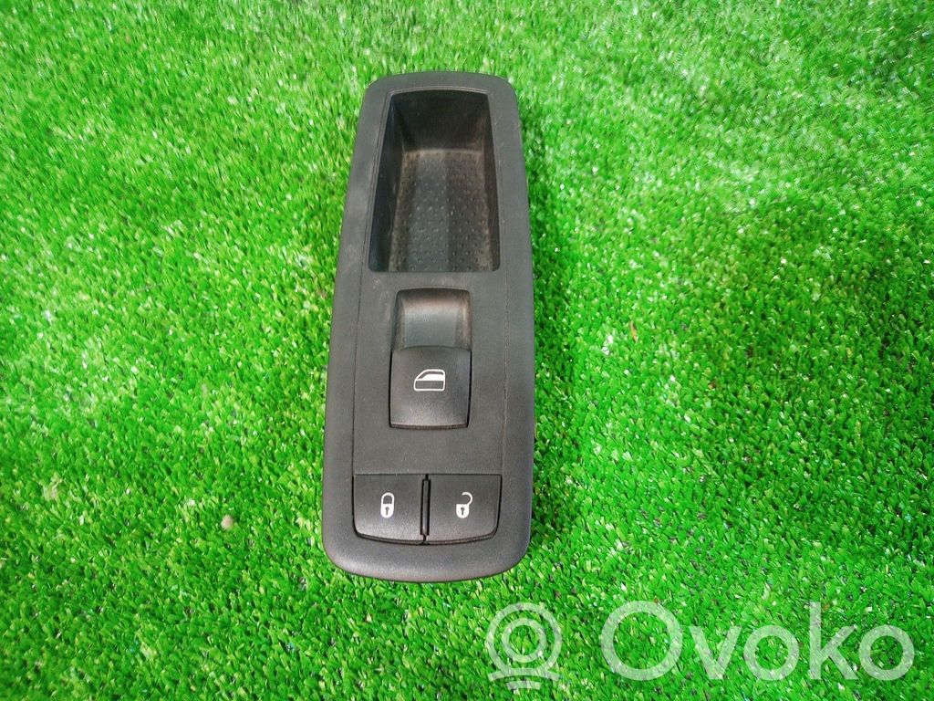 Dodge Journey Interruptor del elevalunas eléctrico 