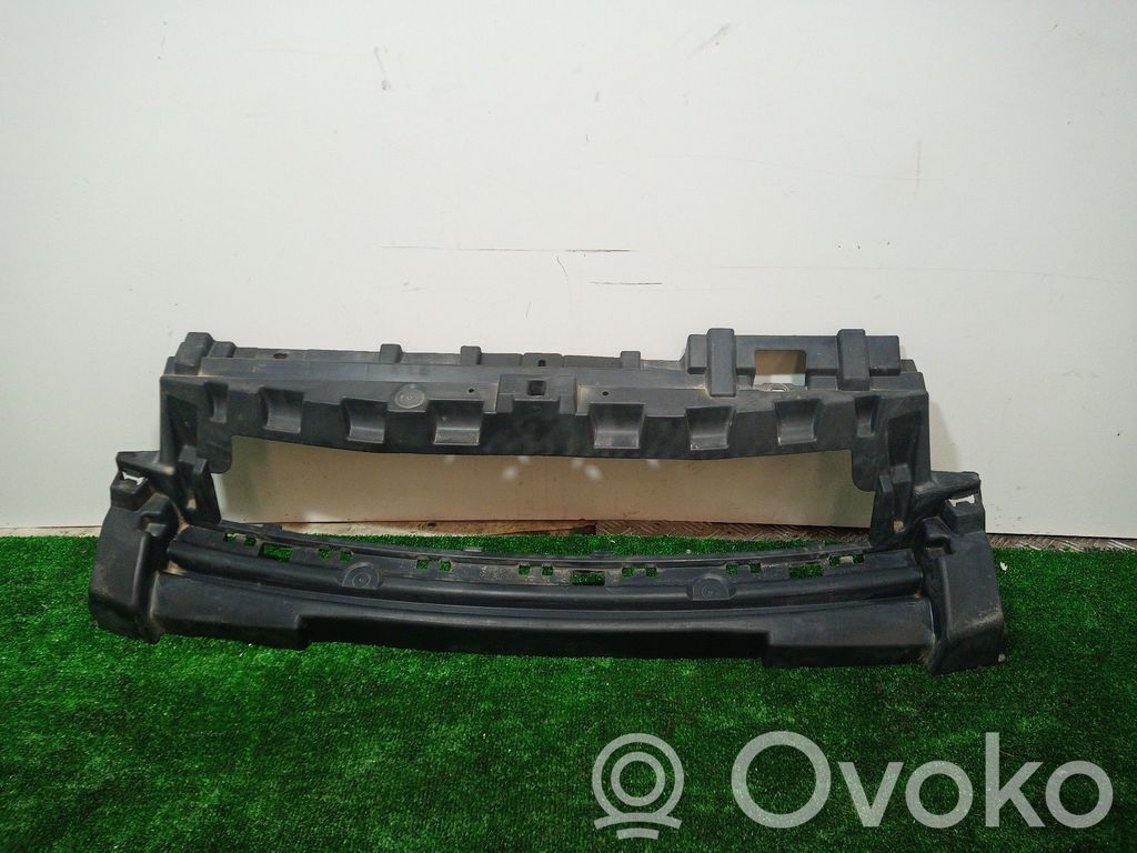 Panel de instrumentos   1400110477,1400110477,1400110477