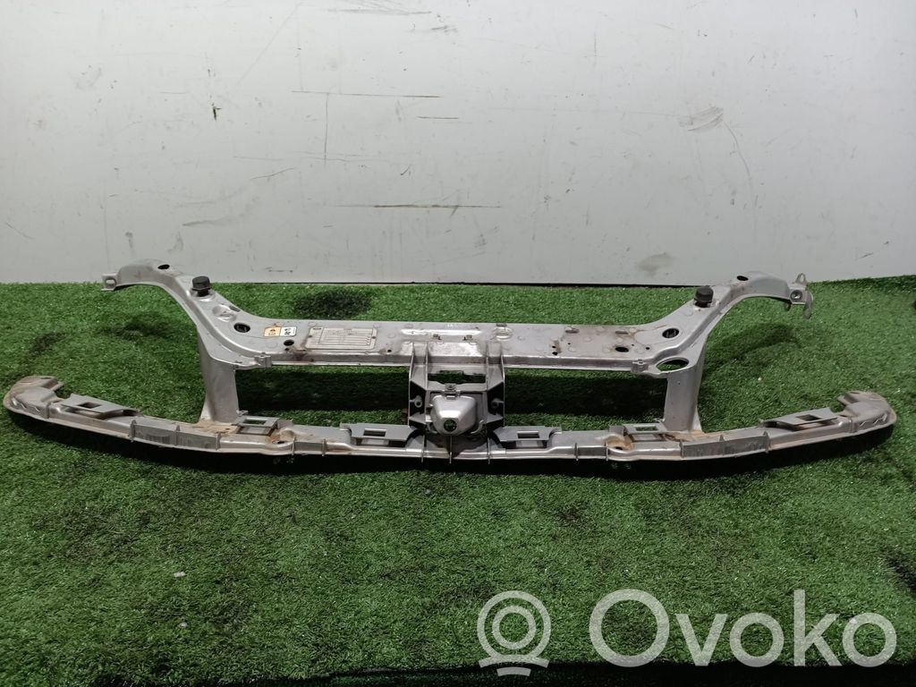 Panelė   3M518B041,3M518B041,3M518B041