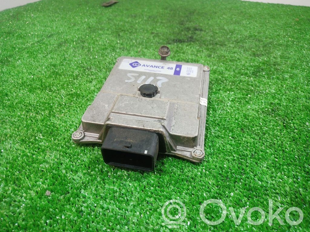 Autres unités de commande / modules   67R014709,67R014709,67R014709