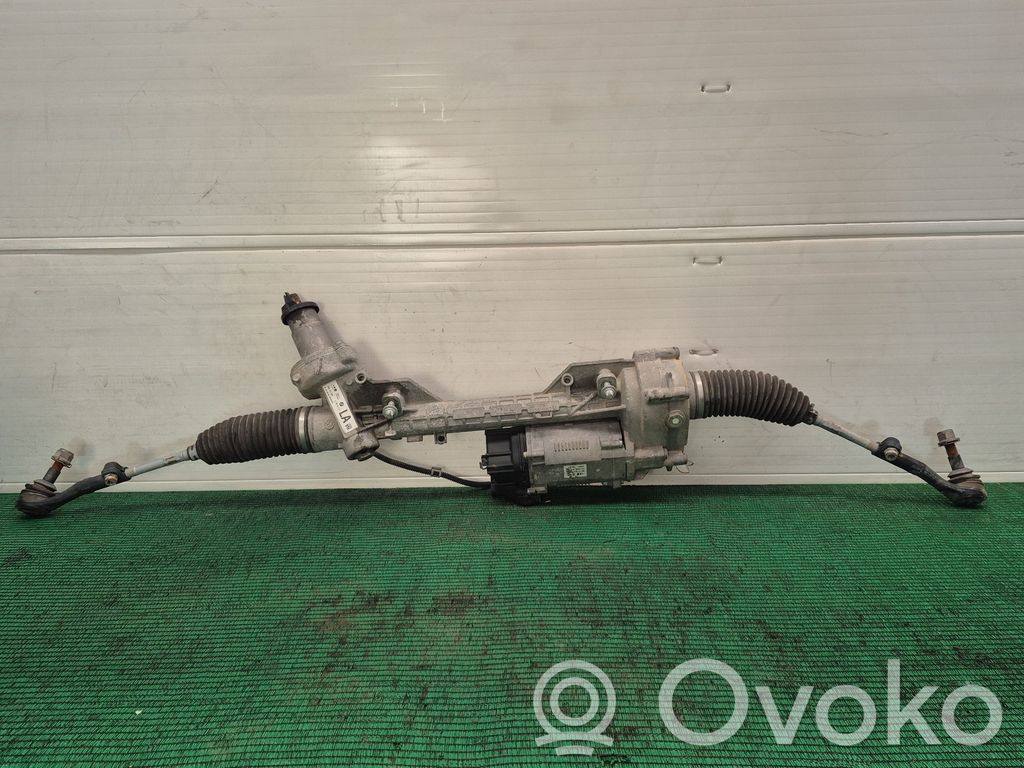 Steering rack   679294101,7806974228,7806974228
