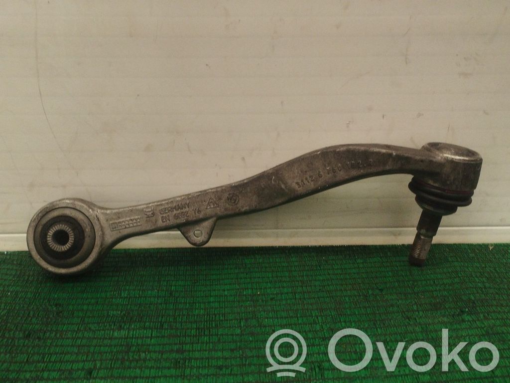 BMW 5 E60 E61 Front control arm 