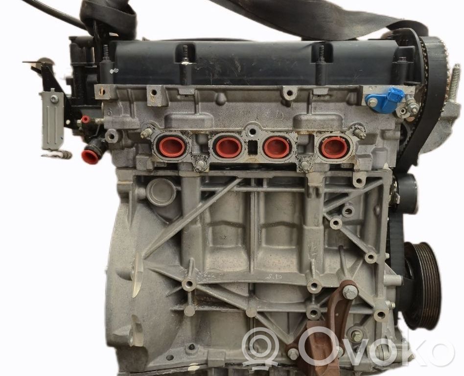 Engine   SNJD,SNJD,SNJD