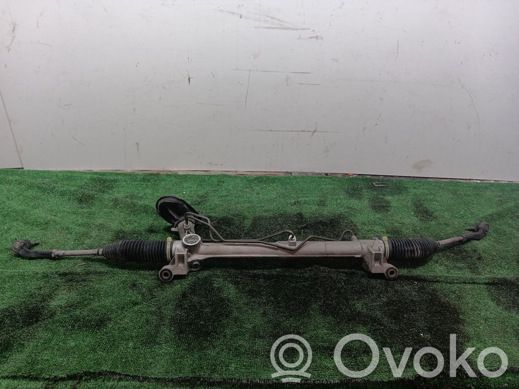 Volvo C30 Steering rack 