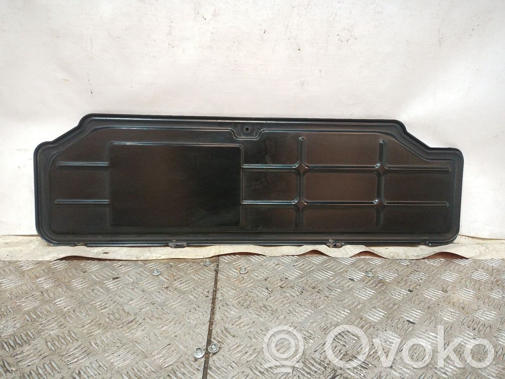 Smart Roadster Other body part 
