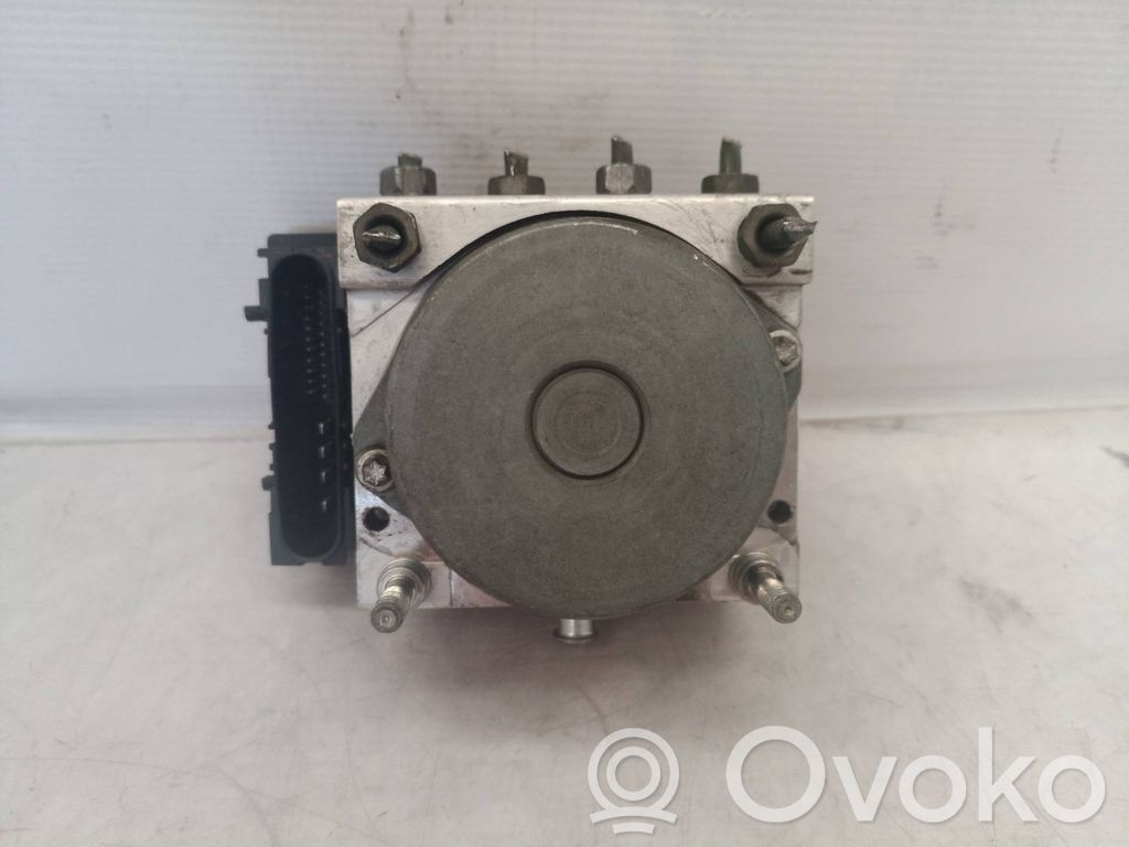 ABS Pump   0265231732,0265231732,0265800518