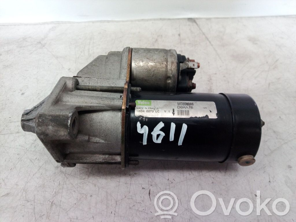 Starteris   MD308088,MD308088,MD308088