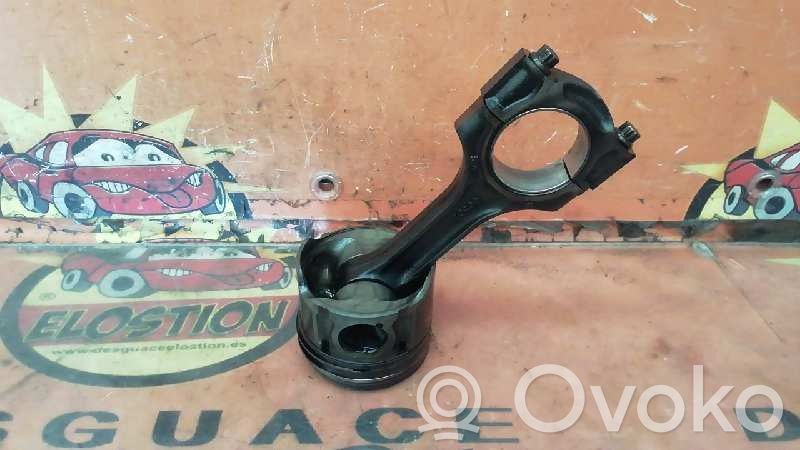 Piston   66501