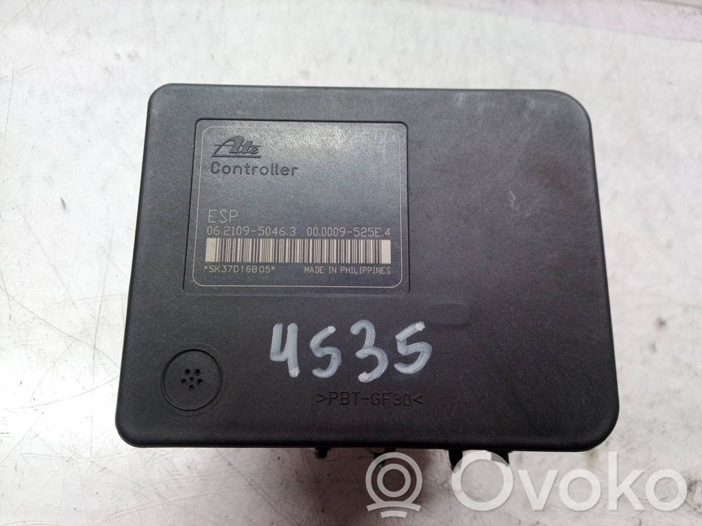 ABS Pump   5N612C405,5N612C405,5N612C405