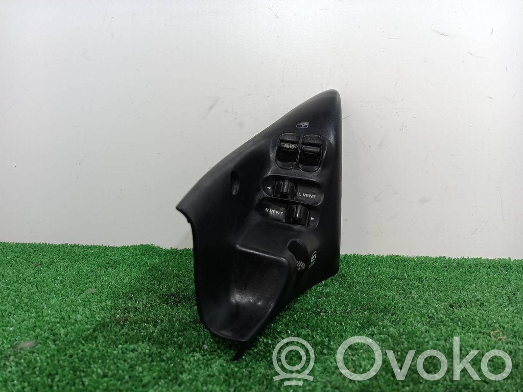 Chrysler Grand Voyager III Electric window control switch 