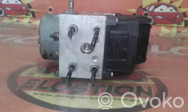 Bomba de ABS   0265216478,09127108