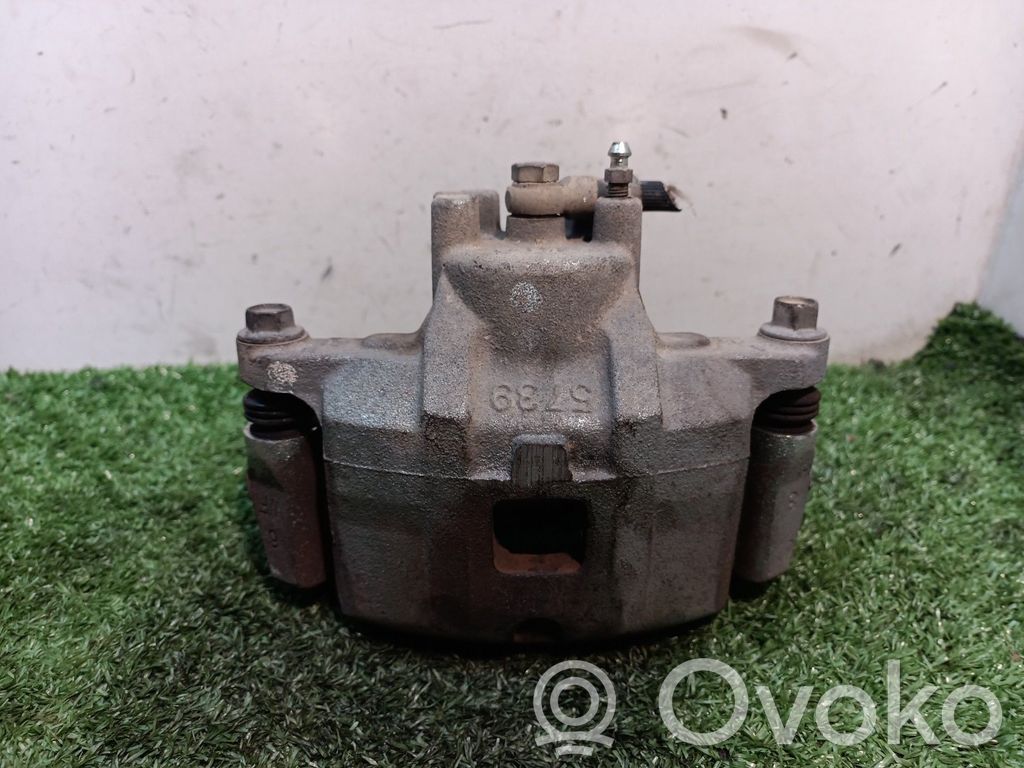 Front brake caliper   5739,5739,5739
