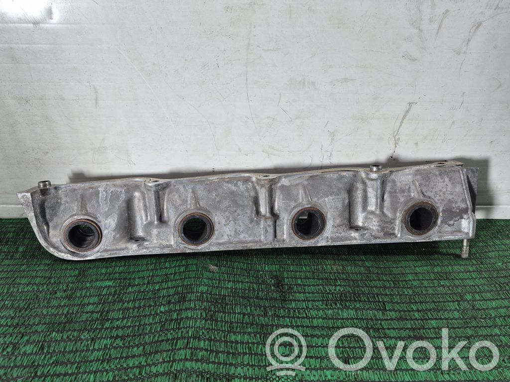 Ventildeckel   RF5C,RF5C,RF5C