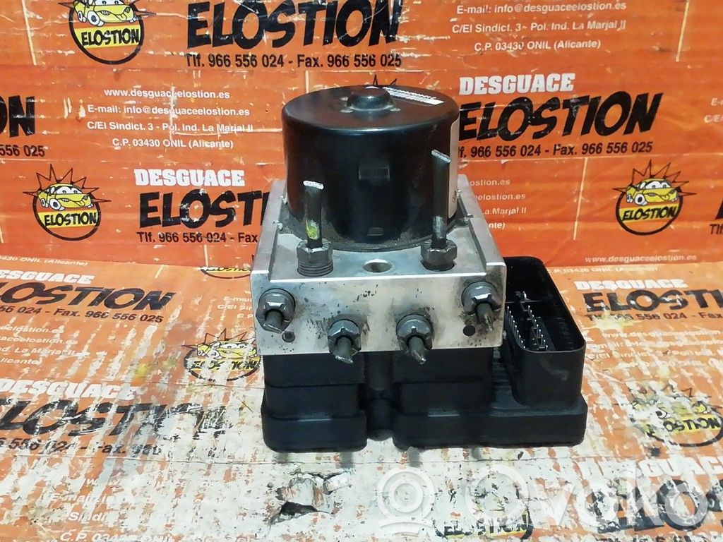 ABS bloks   8200403322F,8200403322F,8200403322F