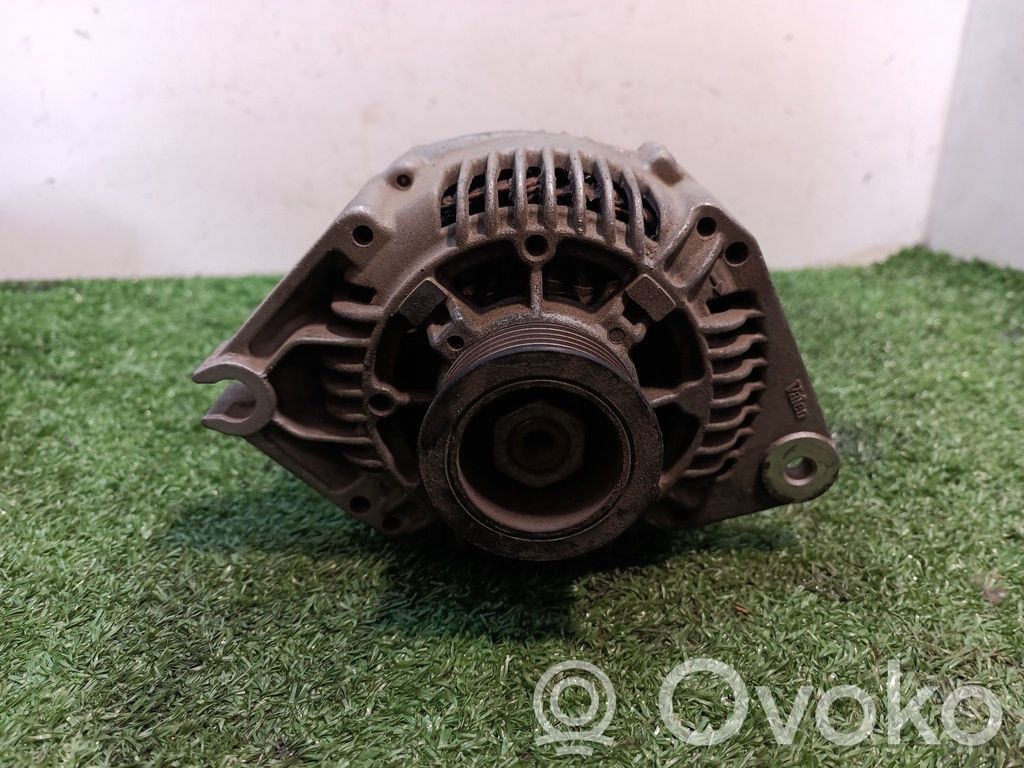 Citroen Xantia Generator/alternator 