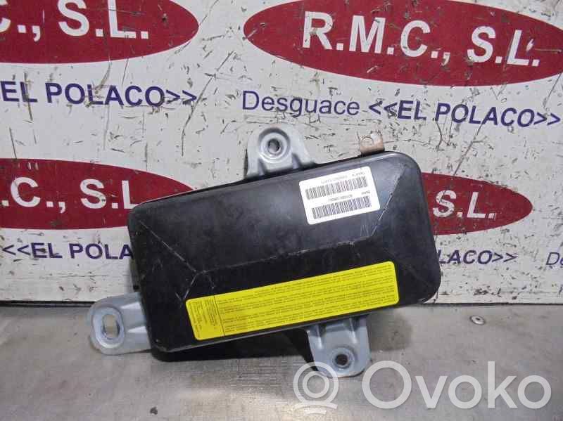 Airbag lateral   30705512903J