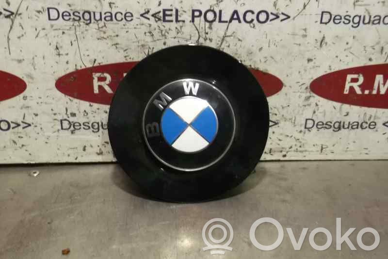 Front indicator light   7033066