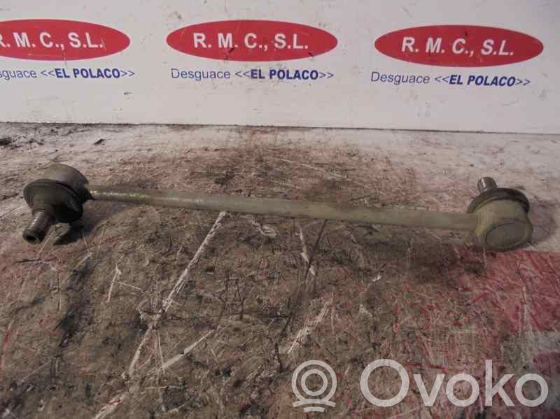 Toyota Avensis T250 Front anti-roll bar/stabilizer link 