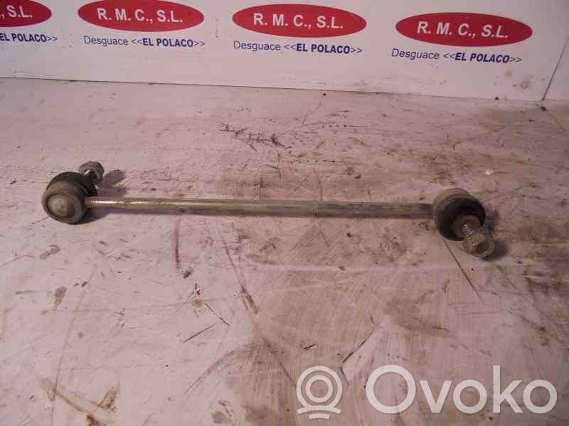 Fiat Punto (199) Front anti-roll bar/stabilizer link 